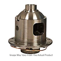 RD139 Air Locker Series Differential - Direct Fit, Sold individually