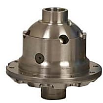 Air Locker Series Differential - Kit