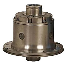 RD208 Air Locker Series Differential - Kit
