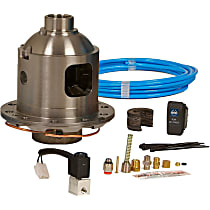 Air Locker Series Differential - Direct Fit, Sold individually