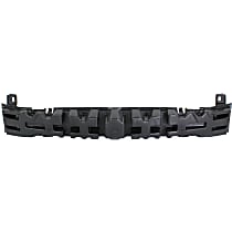 Front Bumper Absorber