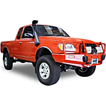 SS170HF Air Intake Snorkel - Sold individually