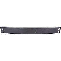 Front Bumper Reinforcement, Steel CAPA Certified