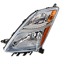 toyota prius headlight carparts com toyota prius headlight carparts com