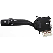 Turn Signal Switch