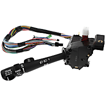 Turn Signal Switch
