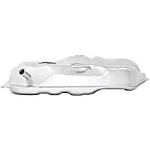 1997 Toyota Corolla Fuel Tank Replacement Carparts Com