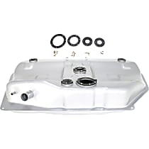 Fuel Tank for Toyota Paseo Since 04//1997