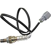 Before Catalytic Converter Oxygen Sensor, 4-wire, B1S1, Non California-ESV