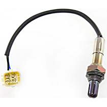 Before Catalytic Converter Oxygen Sensor, 4-wire