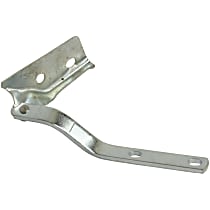 Driver Side Hood Hinge, (1993 to 1999)