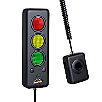 Parking Assist Sensor