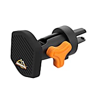 AMH3-1001-BLK Smartphone Mount - Universal
