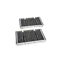 222-830-04-18 Cabin Air Filter
