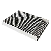 447-830-00-00 Cabin Air Filter