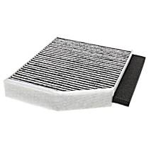 4638352800 Cabin Air Filter OE Replacement Series