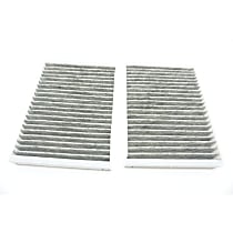 64-11-5-A1B-DB6 Cabin Air Filter