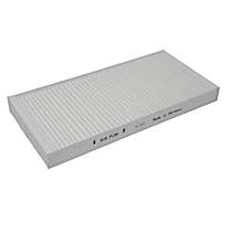 95528293 Cabin Air Filter