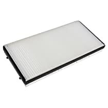 996-572-219-02 Cabin Air Filter