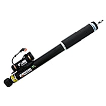 211-326-28-00 Rear, Driver or Passenger Side Air Shock