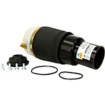 A-2571 Front, Passenger Side Air Spring, Sold Individually