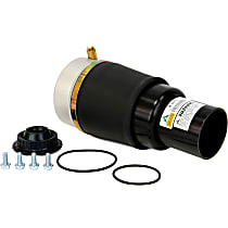 A-2572 Front, Driver Side Air Spring, Sold Individually