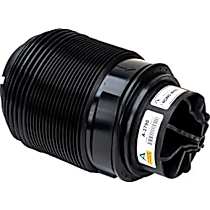A-2790 Rear, Passenger Side Air Spring, Sold Individually