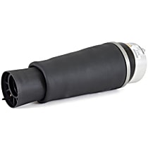 A-2933 Air Spring - Front, Passenger Side, Sold individually