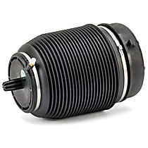 A-2960 Rear, Driver or Passenger Side Air Spring, Sold Individually