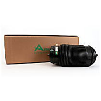 A-3316 Rear, Driver Side Air Spring, Sold individually