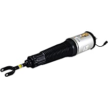 Front, Passenger Side Air Strut, With Std Suspension Pr Code 1Bk