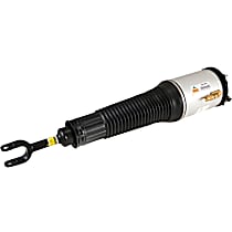 Front, Driver Side Air Strut, With Std Suspension Pr Code 1Bk