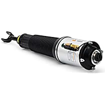Front, Driver Side Air Strut, With Std Suspension Pr Code 1Bk