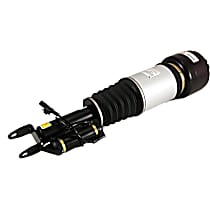AS-2785 Front, Passenger Side Air Strut