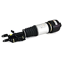 AS-2787 Front, Passenger Side Air Strut