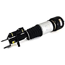 AS-2788 Front, Driver Side Air Strut