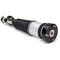 AS-2820 Front, Driver or Passenger Side Air Strut - Sold individually