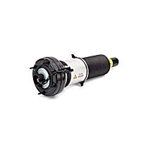 Front, Driver or Passenger Side Air Strut