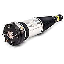 AS-2891 Rear, Driver or Passenger Side Air Strut, For Models with Sport Suspension