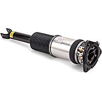 AS-2958 Rear, Passenger Side Air Strut