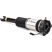 AS-2959 Rear, Driver Side Air Strut