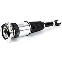 Rear, Driver Side Air Strut, With Std Suspension Pr Code 1Bk