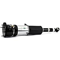 Rear, Driver or Passenger Side Air Strut
