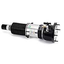 AS-3123 Front, Driver or Passenger Side Air Strut