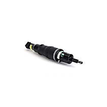 Rear, Driver or Passenger Side Without Electronic Shocks