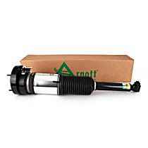 Rear, Driver or Passenger Side Air Strut