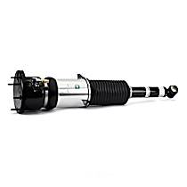 Front, Driver or Passenger Side Air Strut, eRide Series