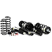 C-2664 Coil Spring Conversion Kit - Direct Fit, Kit