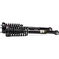 C-2956 Coil Spring Conversion Kit - Direct Fit, Kit