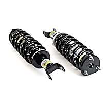 C-3420 Coil Spring Conversion Kit - Direct Fit, Kit